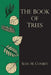 The Book of Trees by Sean M. Conrey