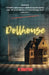 Dollhouse by Jc Bratton