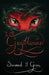 The Gwythienian: Odan Terridor Trilogy: Book One by Savannah J. Goins