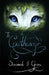 The Cathawyr: Odan Terridor Trilogy: Book Three by Savannah Goins