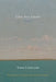 Like All Light by Todd Copeland