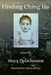 Finding Ching Ha by Glenn Morey