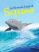 La Grande Fuga Di Squee by Helene Hesselager-O'Barry