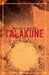 Talakune by Matine, Miller a.