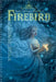 Firebird (Book 2, Pure Series) by Catherine Mesick