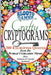 Crafty CRYPTOGRAMS by Klooto Games