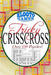 Tricky CrissCross by Klooto Games