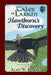 Tales of Larkin: Hawthorn's Discovery by Alan W. Harris