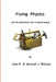 Fixing Physics: Not All Potentials Are Created Equal by Michael Wallace, John Wallace