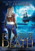 Plague of Death: Anchoress Series Book Two by D. L. Armillei