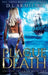 Plague of Death: Anchoress Series Book Two by D. L. Armillei