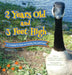 2 Years Old and 3 Feet High: A Toddler's Take on Family, Fun, and Fowl by Rachel Harpham, Lincoln Harpham, Ethan Harpham