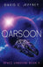 Qarsoon by David C. Jeffrey
