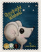 Goodnight Wishes! by Leea Baltes, Leea Baltes, Ella Glinski
