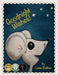 Goodnight Wishes! by Leea Baltes, Leea Baltes, Ella Glinski