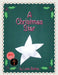 A Christmas Star by Leea Baltes, Ella Glinski, Leea Baltes