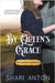 By Queen's Grace by Anton, Shari