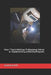 How I Teach Welding: Professional Advice on Implementing a Welding Program by Drew Bowman