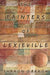 The Painters of Lexieville by Sharon Darrow