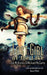 Lost Girl of the Lake by Joe McKinney, Michael McCarty, Gene O'Neill
