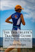 The Triathlete's Training Guide: Plan Your Season from Base Training to Racing by Adam Hodges