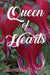 Queen of Hearts by Florence St John