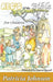ABC's of the Bible: For Children by Patricia Johnson