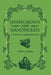 Homegrown and Handpicked: A Year in a Gardening Life by Carol J. Michel