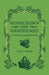 Homegrown and Handpicked: A Year in a Gardening Life by Carol J. Michel