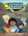 The Magic Hardhat Adventure Guide by Jules Miles