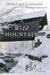Wild Mountain by Nancy Kilgore
