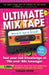 Ultimate Mix Tape Music Quiz Book: Test your rad knowledge of '70s and '80s tuneage! by Tamara Dever