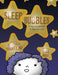 Sleep Bubbles: Using mindfulness to help kids sleep by Heather Krantz, Lisa May