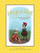 Magical Math: A Book for Young Children and Their Parents by Jennifer Georgia