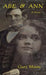 Abe & Ann by Gary Moore