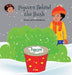 Popcorn Behind the Bush by Grace Lajoy Henderson, Grace Lajoy Henderson