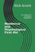 Resilience and Psychological First Aid: For Community Emergency Responders by Nick Arnett