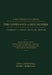 A New Approach to Studying the Covenants of Our Fathers: A Harmony of Genesis, Moses and Abraham by Rosenvall