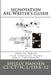 signotation ASL Writer's Guide: How to Write Sign Language Using the 5 Parameters by Shelly L. Hansen