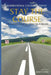 Stay the Course by Janet Viers