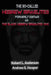 The So-Called Hebrew Israelites Formerly Known As The Black Hebrew Israelites by Robert L. Anderson, Andrew E. Hooper, Jerome Smith