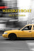 Whiskeyboat by Nick Plumber