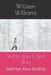 Storm You Can't Win: God Has Your Destiny by Willeen G. Williams