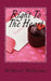 Right To The Heart by Willeen G. Williams