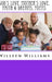 God's Love, Mother's Love, Faith & Dreams, Poems by Willeen G. Williams