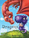 Dragons by Kai Satoshi