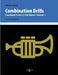 Combination Drills: Developed Scales in Odd Meters, Volume 1. For Trumpet. by Bryan Davis