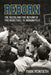 Reborn: The Pacers and the Revival of Pro Basketball in Indiana by Mark Montieth