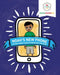 Noah's New Phone: A Story About Using Technology for Good by Dina Alexander, Jera Mehrdad, Educate and Empower Kids