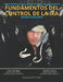 Fundamentos del Control de la IRA: Edición Adolescente by Caswell, Ingrid